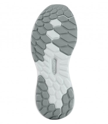 Fito Model 1 scarpe donna