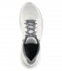 Fito Model 1 scarpe donna