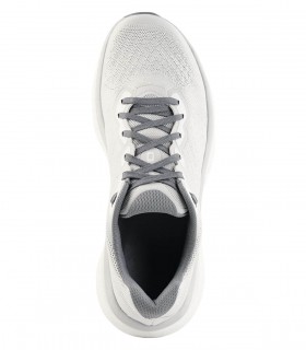 Fito Model 1 scarpe donna