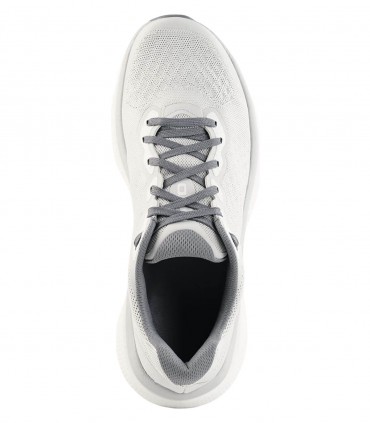 Fito Model 1 scarpe donna