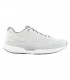 Fito Model 1 scarpe donna