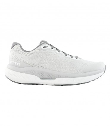 Fito Model 1 scarpe donna