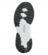 Fito Model 1 scarpe unisex