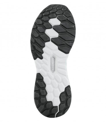 Fito Model 1 scarpe unisex
