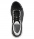 Fito Model 1 scarpe unisex