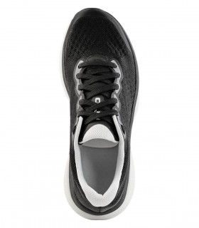 Fito Model 1 scarpe unisex