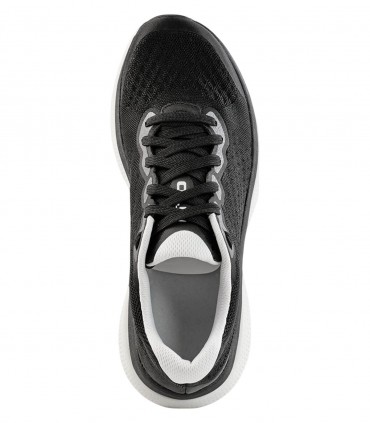 Fito Model 1 scarpe unisex