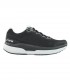 Fito Model 1 scarpe unisex