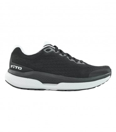 Fito Model 1 scarpe unisex