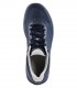 Fito Model 1 scarpe uomo