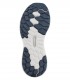Fito Model 1 scarpe uomo