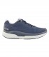 Fito Model 1 scarpe uomo