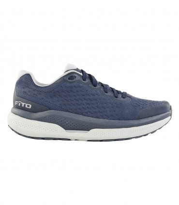 Fito Model 1 scarpe uomo