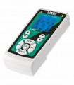 I-Tech Physio elettrostimolatore