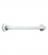 Termigea maniglia sicurezza bagno 30 cm MBA-10