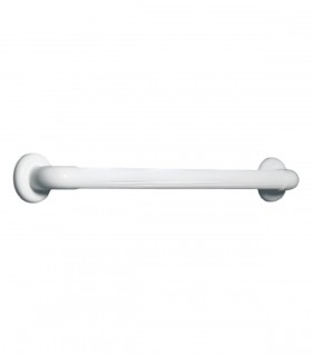 Termigea maniglia sicurezza bagno 30 cm MBA-10