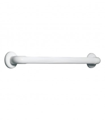 Termigea maniglia sicurezza bagno 30 cm MBA-10