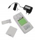 ▶️ Elettrostimolatore I-Tech Physio: elettroterapia a 2 canali