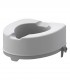 Termigea rialzo wc 14 cm BA13