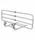 Termigea sponda letto universale ribaltabile SP13