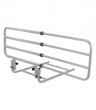 Termigea sponda letto universale ribaltabile SP13