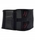 Donjoy Bellystrap fascia post-operatoria 82-0084-X