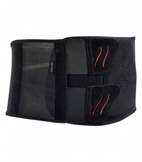 Donjoy Bellystrap fascia post-operatoria 82-0084-X