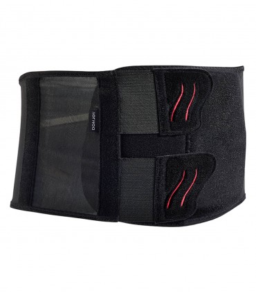 Donjoy Bellystrap fascia post-operatoria 82-0084-X