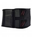 Donjoy Bellystrap fascia post-operatoria 82-0084-X