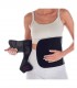 Donjoy Bellystrap fascia post-operatoria 82-0084-X