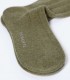 Perofil Wool & Cashmere calze lunghe uomo lana cashmere