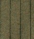 Perofil Wool & Cashmere calze lunghe uomo lana cashmere