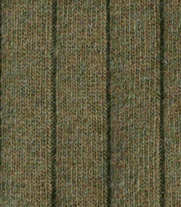 Perofil Wool & Cashmere calze lunghe uomo lana cashmere