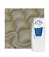 RehaMed Lion kit antidecubito PR-100.75