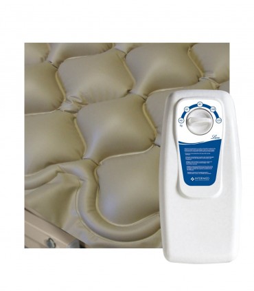 RehaMed Lion kit antidecubito PR-100.75