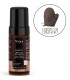 Vitry Boost Mousse De Soleil schiuma colorante idratante MOUSSOL