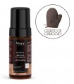 Vitry Boost Mousse De Soleil schiuma colorante idratante MOUSSOL