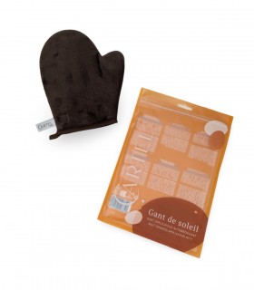 Vitry Boost Mousse De Soleil schiuma colorante idratante MOUSSOL