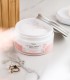 Vitry crema fondente universale viso corpo CF50IE