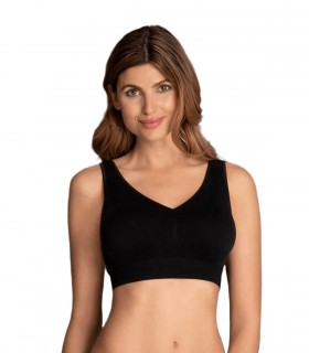 Anita reggiseno protesi 5769X
