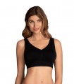 Anita reggiseno protesi 5769X