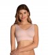 Anita reggiseno protesi 5769X