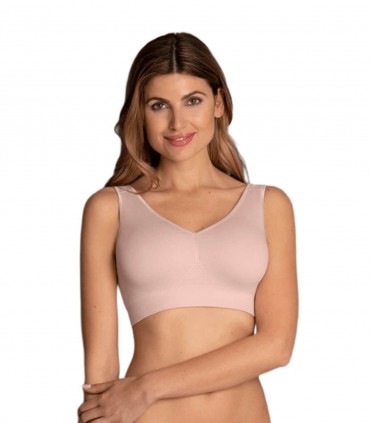 Anita reggiseno protesi 5769X