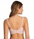 Anita reggiseno protesi 5769X