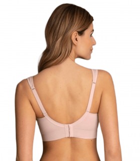 Anita reggiseno protesi 5769X