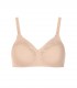 Lisca Manja reggiseno senza ferretto coppa B 930