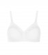 Lisca Manja reggiseno senza ferretto coppa C 930