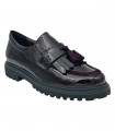 Èlite Tomasi Vuky scarpe donna