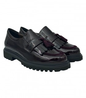 Èlite Tomasi Vuky scarpe donna