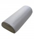 Bigix Memory Always cuscino mezzo cilindro antibatterico ioni argento 1623